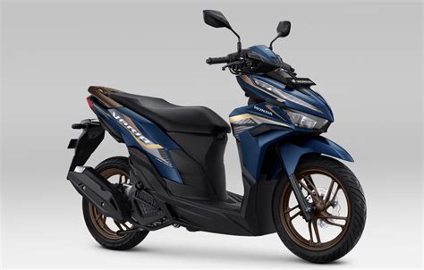 【еσኩψиፀайеծо】 Jual blok vario 125 f1 terbaru dengan harga termurah di 2023