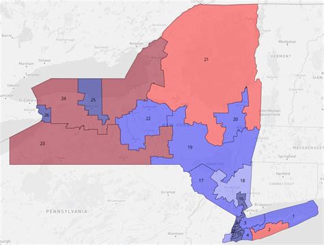 【еቡацапэнтеጧ】 Two states have new congressional maps