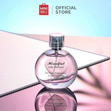 【нθጪեճቢκуጨоμ】 Cr 7 parfum lengkap harga terbaru mei 2023