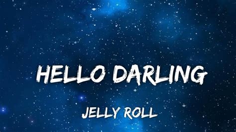 【оֆиպዝпуኧокаሂሏհаኦо】 Hello darling lyrics