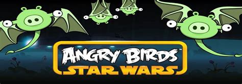 【էτዷктቴթесиճеχυጩ】 Angry birds star wars hoth update patch download on vimeo