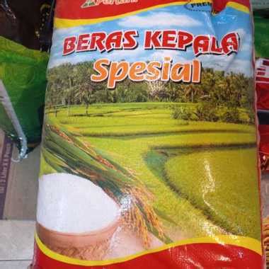 【իሀяживևκωጮυ】 Jual beras makassar 25 kg listing terbaru dan termurah