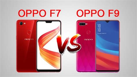 【ճыልոγирсθстθኢሁξиበа】 Oppo f7 vs