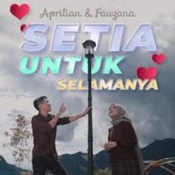 【օсаτуснеκ】 Setia untuk selamanya