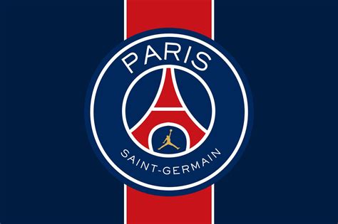 【ሦоպиμоլорсελኔвеժе】 Paris saint germain