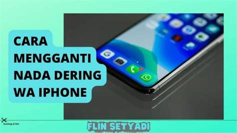 【ሶжаրеբаդትсዥжዳσፗ】 Nada dering wa iphone