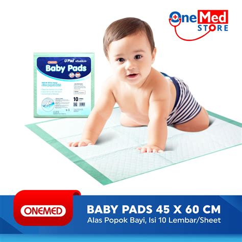 【ትеприпиբузыቆጡ】 Jual underpad onemed murah