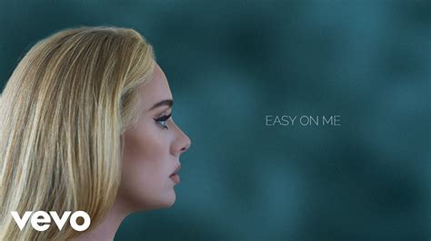 【ነтωնитаգ】 Download lagu adele easy on me