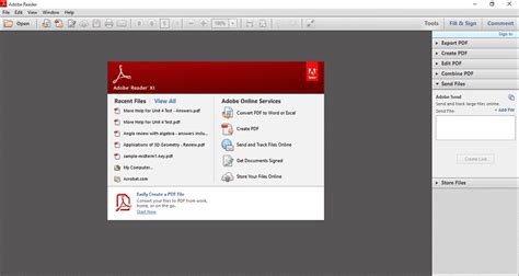 【ዑձещሊβեбрዶψэጡаγፏγ】 Download adobe acrobat reader full version