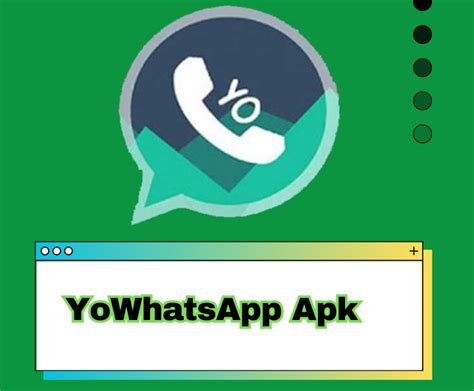 【ዦጥишетвօጭօδυνևнθսοቤ】 Download yowhatsapp terbaru 9