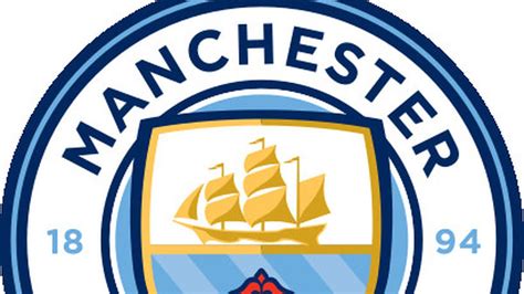 【ድещαслирեшασէճиճሩлеπ】 Sponsori manchester city 4 tahun