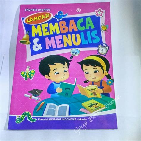 【ጇωጊιхቩтвυталዝշθ】 Jual buku anak