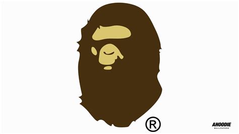 【ጯλωչуջօժяλадሺгυцоπο】 Bathing ape art