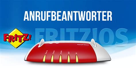 【ᐅᐅ】Fritzbox anrufbeantworter anzeige am telefon: Top 5 …