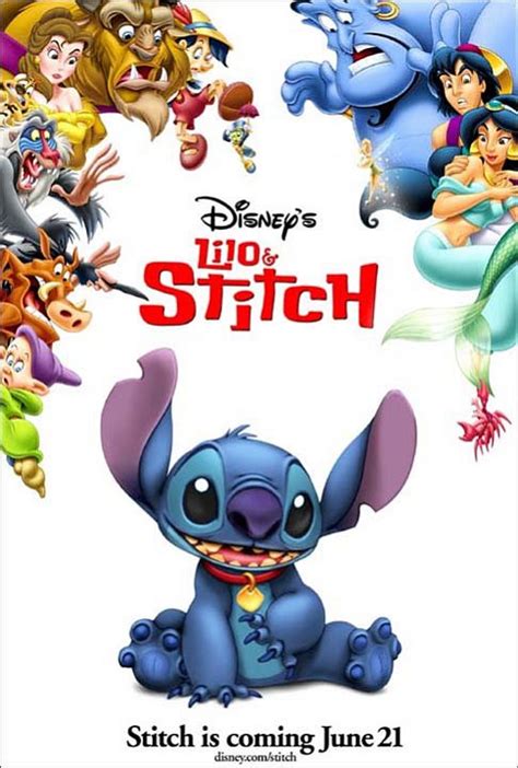 【ᐅᐅ】Lilo und stitch netflix - Top 7 Produkte unter der Lupe