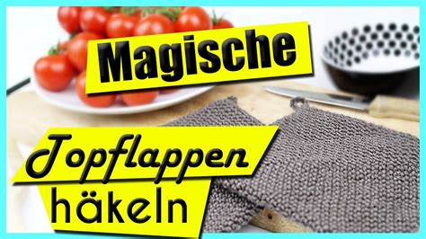 【ᐅᐅ】Magischer topflappen: Alle Top Modelle unter der Lupe!