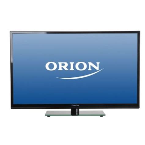 【ᐅᐅ】ORION CLB32B730 • Die beliebtesten Produkte im Detail!