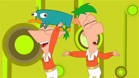 【ᐅᐅ】Phineas und ferb netflix: Top 7 Produkte unter der Lupe