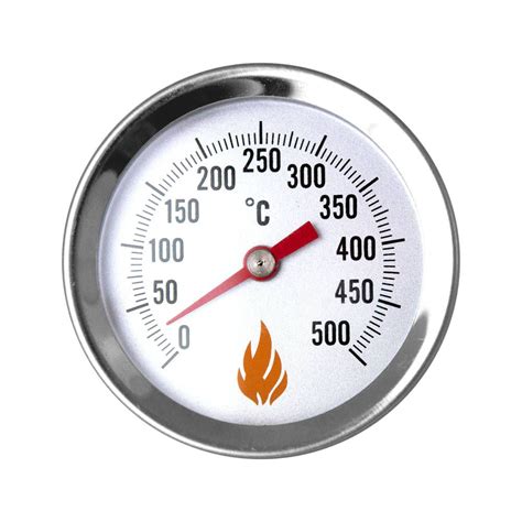 【ᐅᐅ】Thermometer bis 500 grad • Top 3 Produkte verglichen