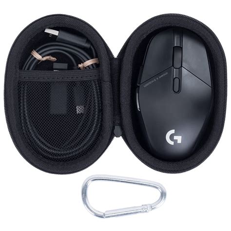 【カラー】 Logicool G303 Shroud Edition oiwbe-m57565777943