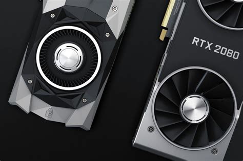 【グラボ】NVIDIA GeForceとAMD Radeonの特徴を徹底比較し