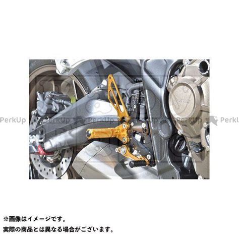 【ブラック】 【正規品】ベビーフェイス CB650R CBR650R