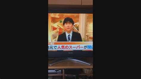 【公式】CBCテレビアナウンサー on Twitter: "今日の、#CBCラ …