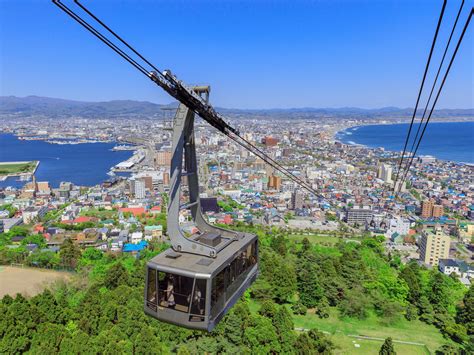 【函館 1泊2日】東京駅発 北海道新幹線で行く！函館★ルートイングランティア函館五稜郭＜ツイン18平米＞函館 …