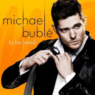 【和訳】I Believe in You - Michael Buble の歌詞と日本語の意味を …