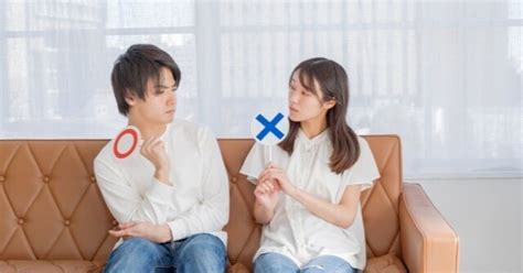 【夫婦仲修復】「正論」の愚かさ！夫婦の「正論」は間違っている！？｜夫婦仲修復専門家/coカウンセリング …