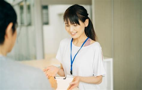 【女性向け】50歳から仕事をしたい！どんな仕事がおすすめ？