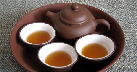 【専門家が監修】体を温めるお茶ってどんなお茶？ 美肌レシピ