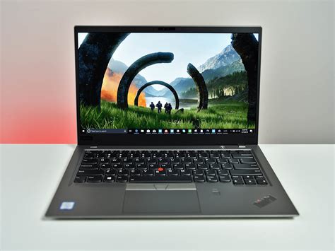 【年中無休】 (6th ThinkPad ThinkPad Windows X1 Lenovo Carbon …