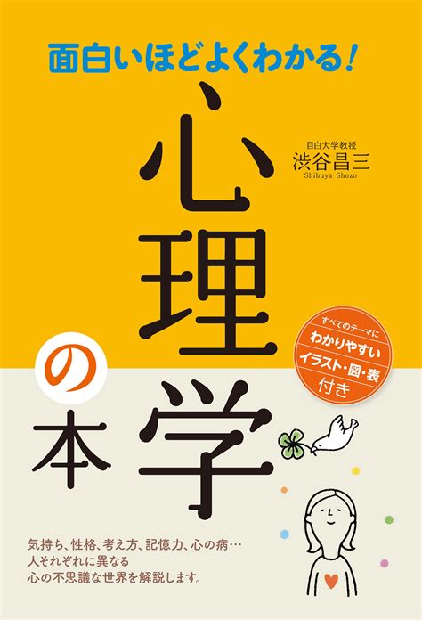 【心理学】好きなものでも続けば飽きる!? / 簡単実践♪ 心理学研 …