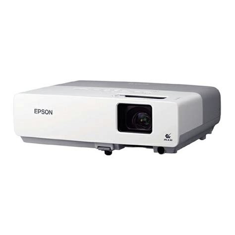 【楽天市場】EPSON EMP 823の通販