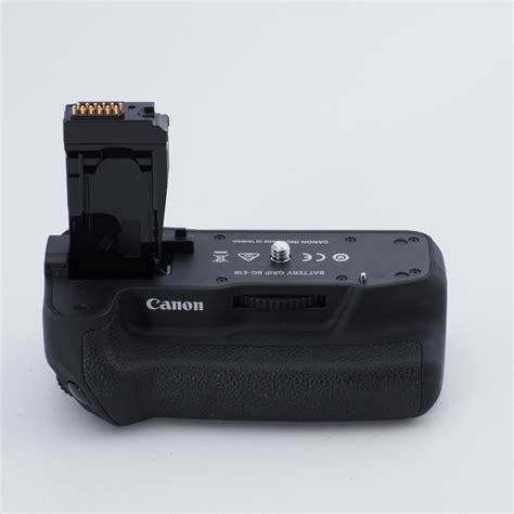 【楽天市場】canon 8000d バッテリー（TV・オーディオ・カメ …