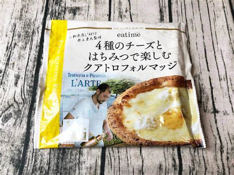 【楽天市場】eatimeの通販