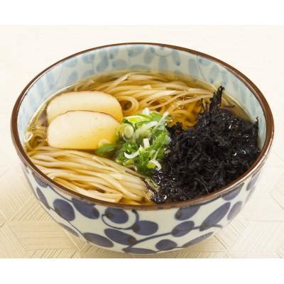 【比内地鶏つゆ付き】稲庭うどん18食 お礼品詳細 ふるさと納 …