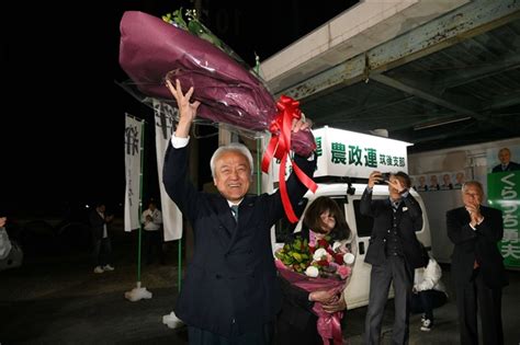 【福岡のニュース】統一地方選、対抗馬推薦の公明に自民県議ら …