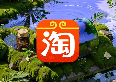 【资讯】在今天，农场如何成为一门很好的「生意」？