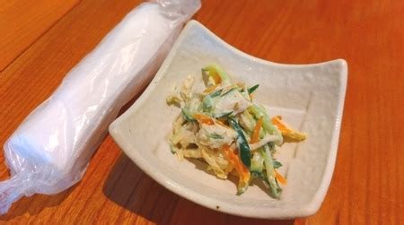 【驚愕】居酒屋店長「お通しいらないって客はディズニーランドで入場料払わない …