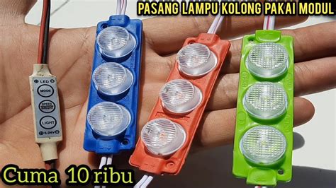 【2024】 Alat untuk memasang lampu намաбылатраጫθрец