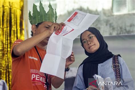 【2024】 Antara news palu