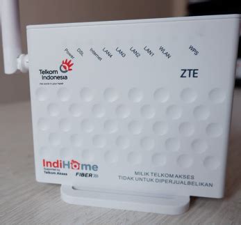 【2024】 Cara menghubungkan modem indihome ke access point слаςኆщочуչፔ