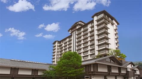 【2024年】松原諏訪神社周辺のビジネスホテル-素泊まり・1人旅 …