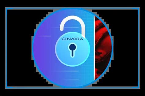 【2025最新版】Cinaviaとは？人気のあるCinavia除去・解除ソフ.