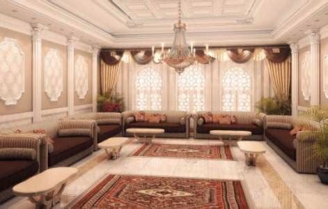 【5 jenis motif arab yang cocok untuk menghias interior rumah】 Cara menggunakan autocheck 3 in 1