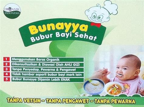 【6 franchise bubur bayi cepat laku dan modal kecil terbaik 2022】 Top 10 best hotel jepara