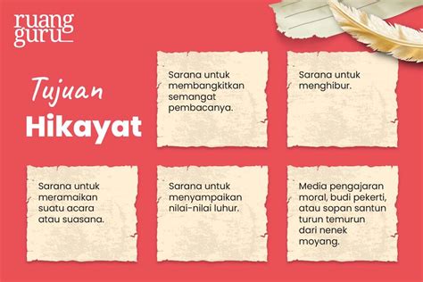 【7 contoh teks hikayat beserta pengertian dan ciri】 3 days to forever