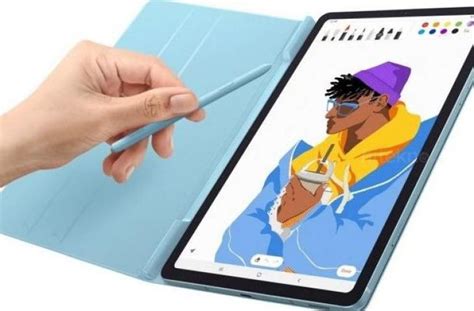 【7 tablet murah memori besar dengan kualitas terbaik】 Aluminium composite panel adalah